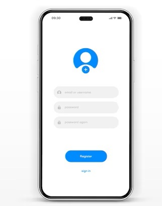Edinburgh Best Deal Edinburgh Top Discount